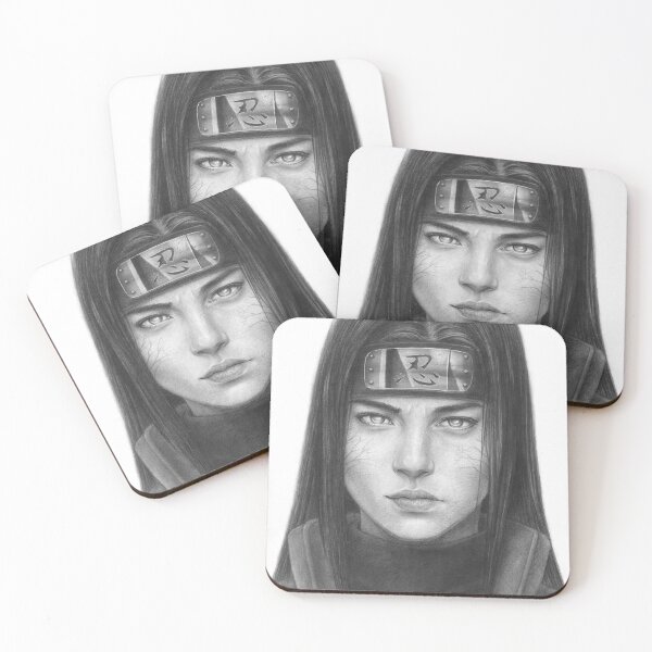Item preview, Anime to Realistic (10) designed and sold by ZENHNITT.