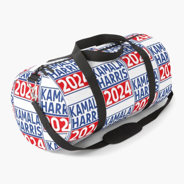 Item preview,  Kamala Harris 2024 Presidential Race Election Campaign designed and sold by HalloweenGift.