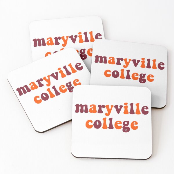 Item preview, maryville college designed and sold by maddieh43.