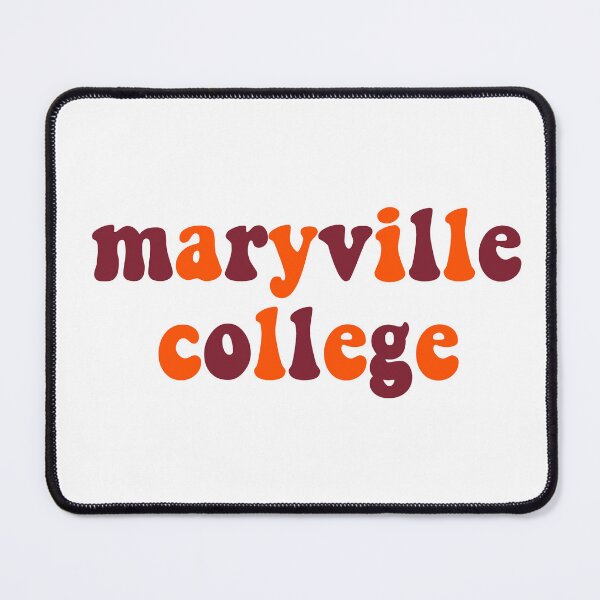 Item preview, maryville college designed and sold by maddieh43.