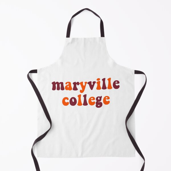 Item preview, maryville college designed and sold by maddieh43.