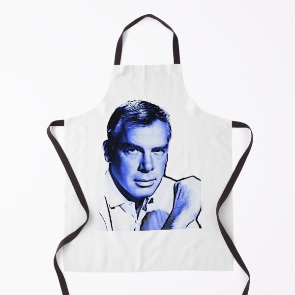Item preview, Lee Marvin designed and sold by Gentle40Winks.