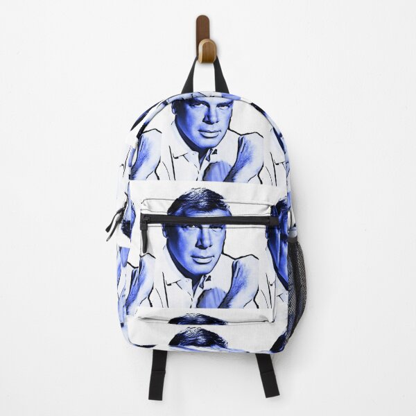 Item preview, Lee Marvin designed and sold by Gentle40Winks.