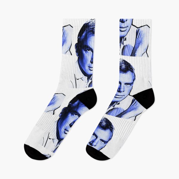 Item preview, Lee Marvin designed and sold by Gentle40Winks.