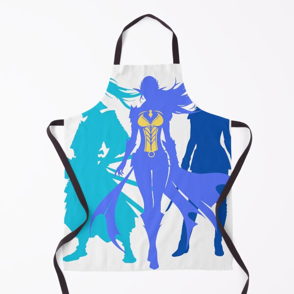 Item preview, warrior designed and sold by LOAMBO5AI.