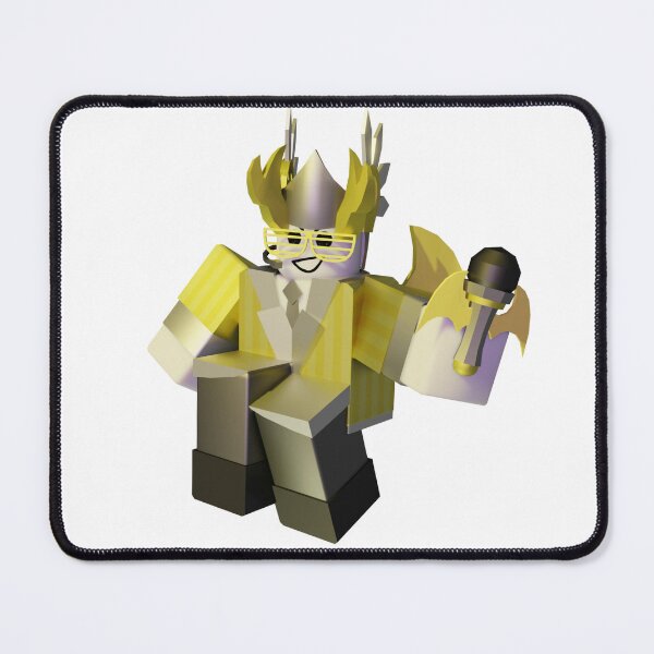 Item preview, Phighting: Valk designed and sold by Unseenpublic.