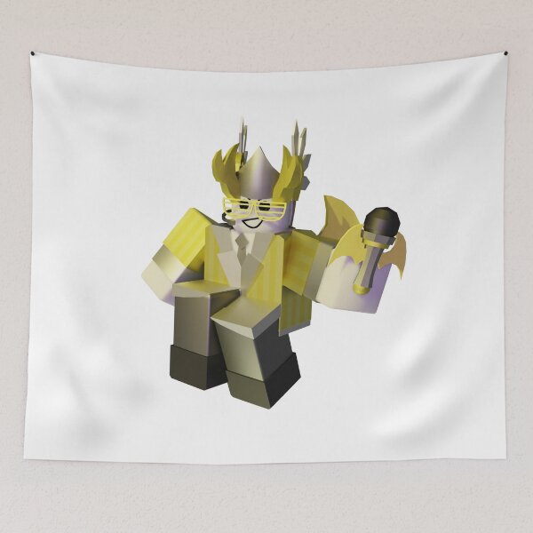 Item preview, Phighting: Valk designed and sold by Unseenpublic.