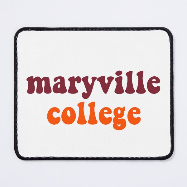 Item preview, maryville college designed and sold by maddieh43.