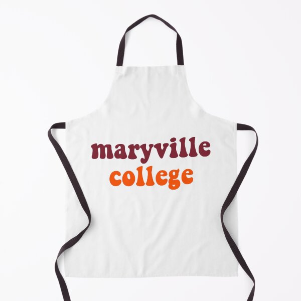 Item preview, maryville college designed and sold by maddieh43.
