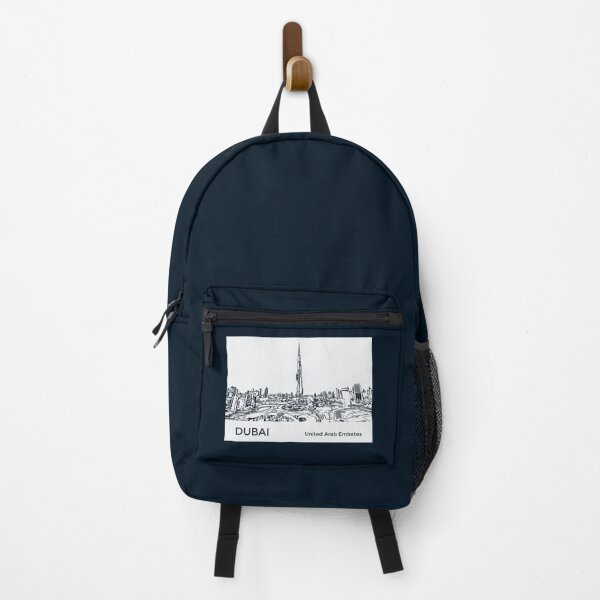 Item preview, Dubai United Arab Emirates designed and sold by Lakeric.