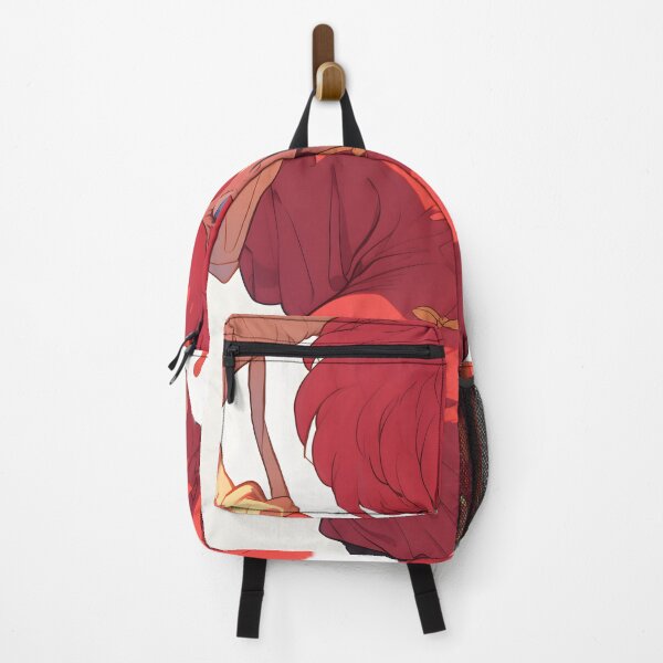 Item preview, Ranma - Ranma 1/2 - 1 designed and sold by Infinite-Aspire.