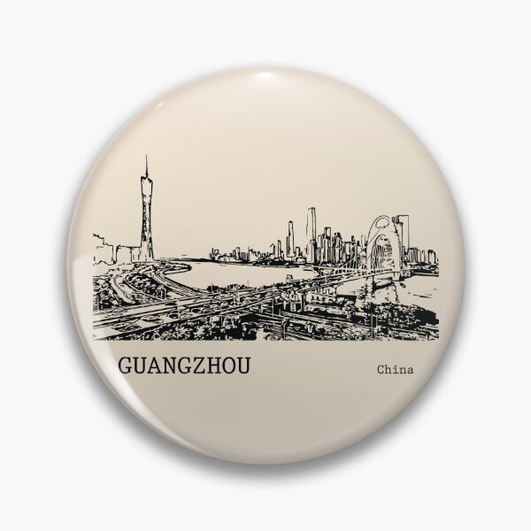 Item preview, Guangzhou China designed and sold by Lakeric.