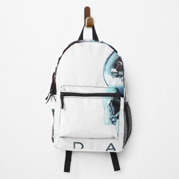 Item preview, Until Dawn designed and sold by PANKAKIDS.