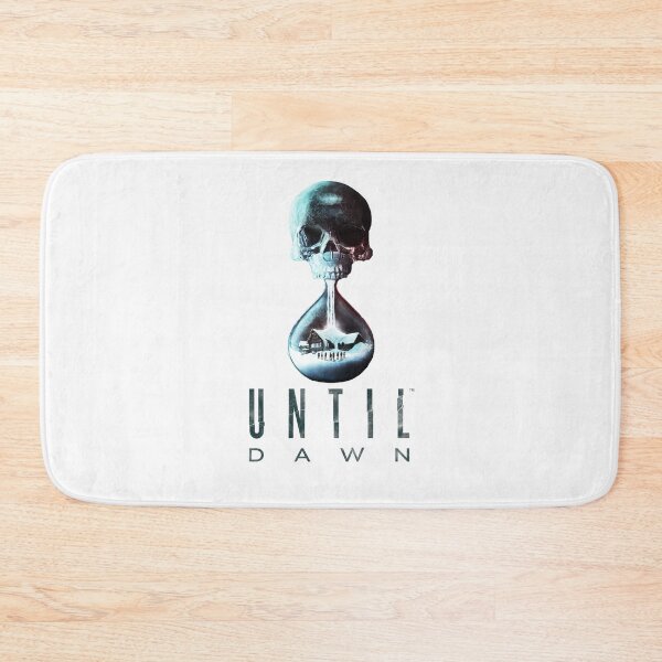 Item preview, Until Dawn designed and sold by PANKAKIDS.