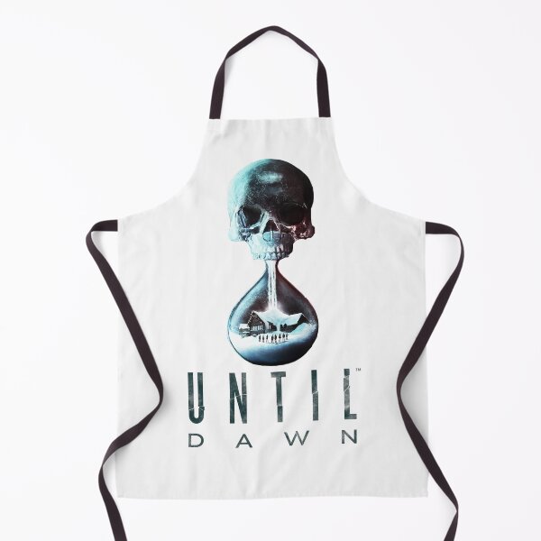 Item preview, Until Dawn designed and sold by PANKAKIDS.