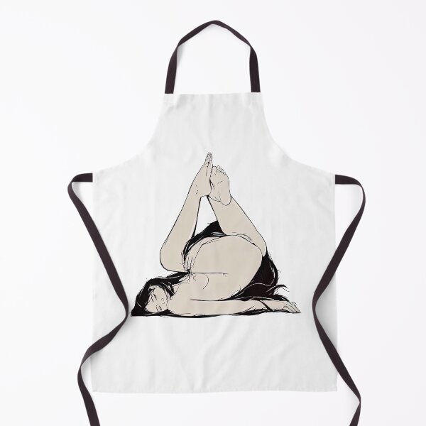 Item preview, My kind of relax designed and sold by BlackHoleShop.
