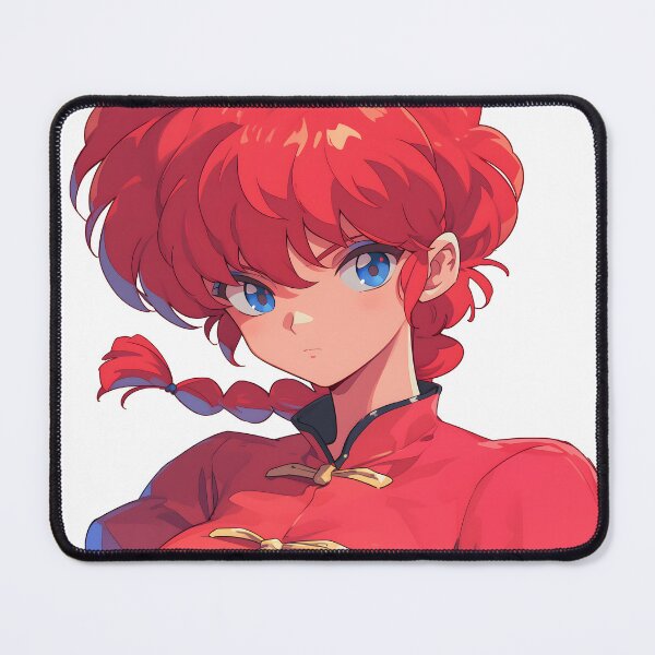 Item preview, Ranma - Ranma 1/2 - 2 designed and sold by Infinite-Aspire.
