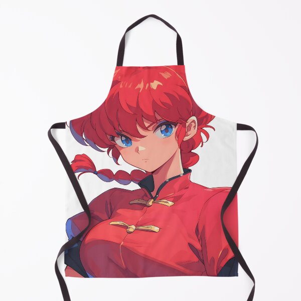 Item preview, Ranma - Ranma 1/2 - 2 designed and sold by Infinite-Aspire.