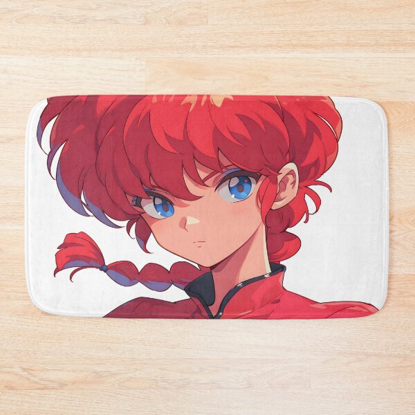 Item preview, Ranma - Ranma 1/2 - 2 designed and sold by Infinite-Aspire.