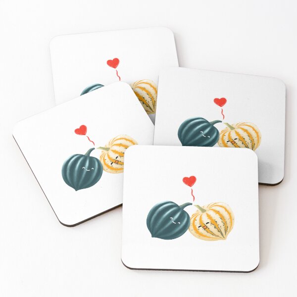 Item preview, Squash Love designed and sold by Tessa Draws Stoof.