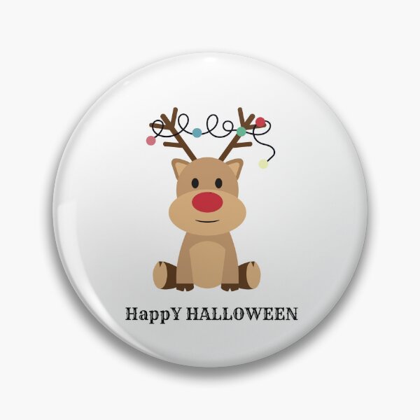 Artikelvorschau, Halloween entworfen und verkauft von PrintexDesigns.