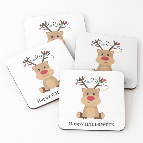 Item preview, Halloween designed and sold by PrintexDesigns.