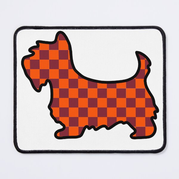 Item preview, maryville college scots designed and sold by maddieh43.