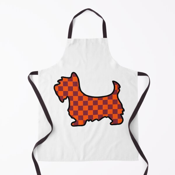 Item preview, maryville college scots designed and sold by maddieh43.