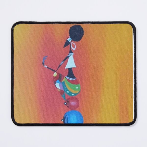 Item preview, The Act of Balancing  designed and sold by Flocher.
