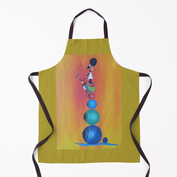 Item preview, The Act of Balancing  designed and sold by Flocher.