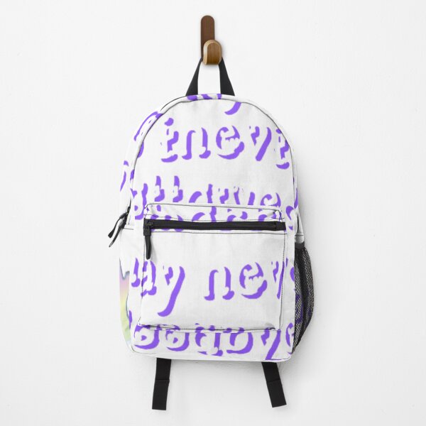 Item preview, "Tomorrow may never come. Every encounter is inevitably followed by the word 'goodbye designed and sold by Daofa.