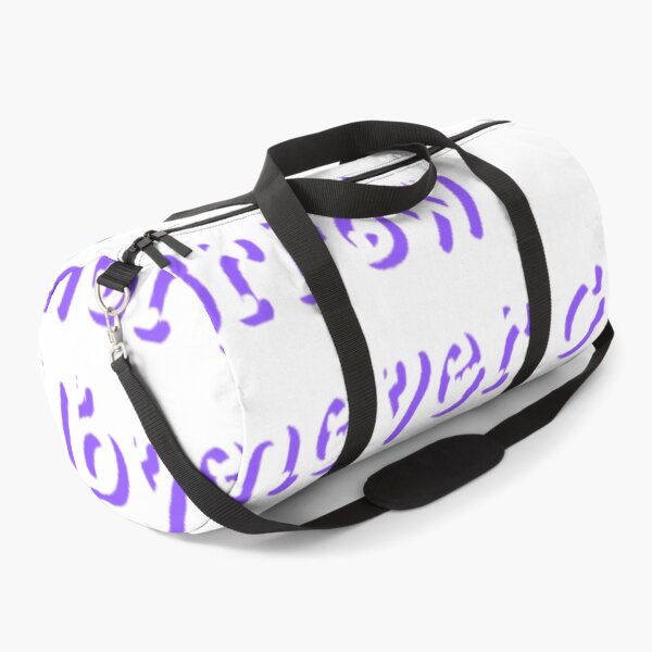 Item preview, "Tomorrow may never come. Every encounter is inevitably followed by the word 'goodbye designed and sold by Daofa.