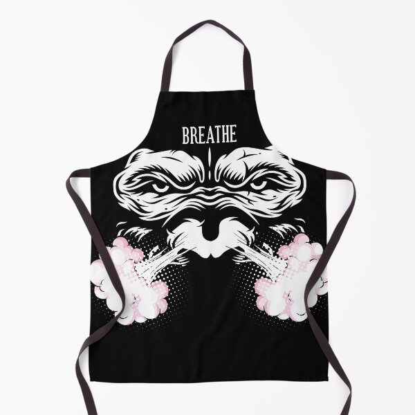 Item preview, Breathe designed and sold by hichamms.