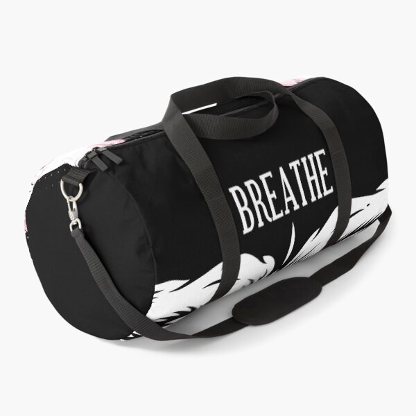 Item preview, Breathe designed and sold by hichamms.