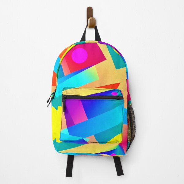Item preview, Abstract Confetti designed and sold by Bondillero.