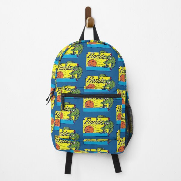 Item preview, Vintage Florida designed and sold by historicimage.