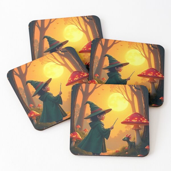 Item preview, Happy Halloween v13 designed and sold by NEOCHRONOS.