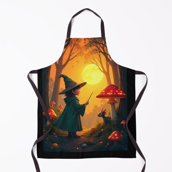 Item preview, Happy Halloween v13 designed and sold by NEOCHRONOS.