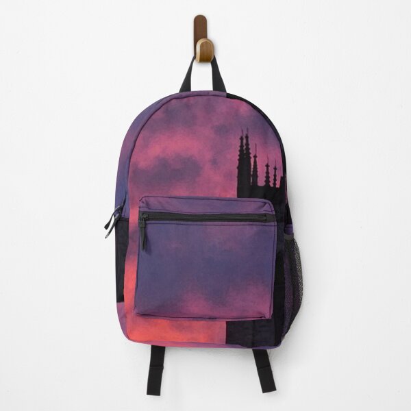 Item preview, Omen designed and sold by OneDayMade.