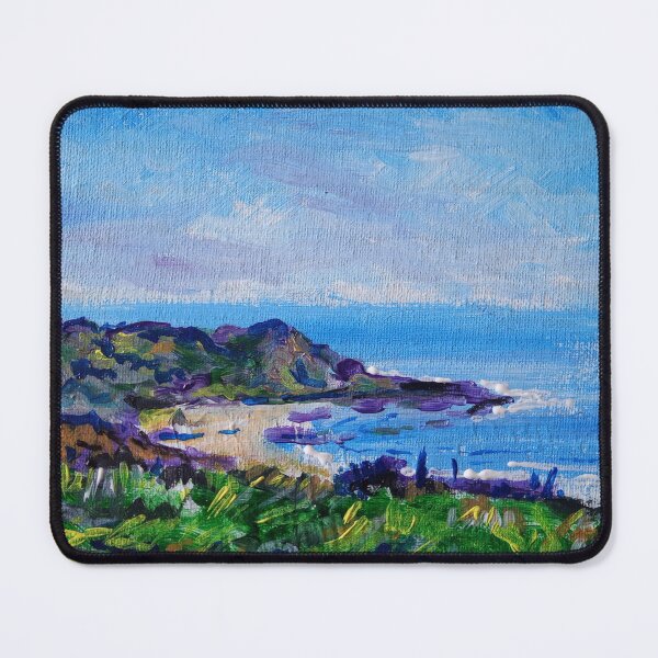 Item preview, Knipe Point designed and sold by WillArthur.