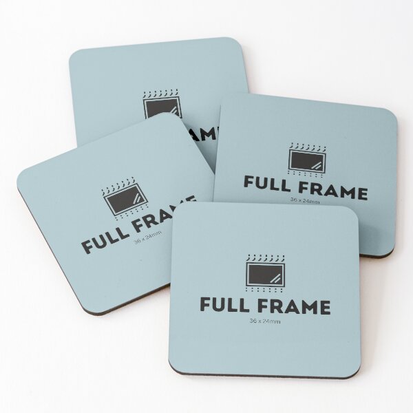 Item preview, [photographer] Full Frame designed and sold by S9View.