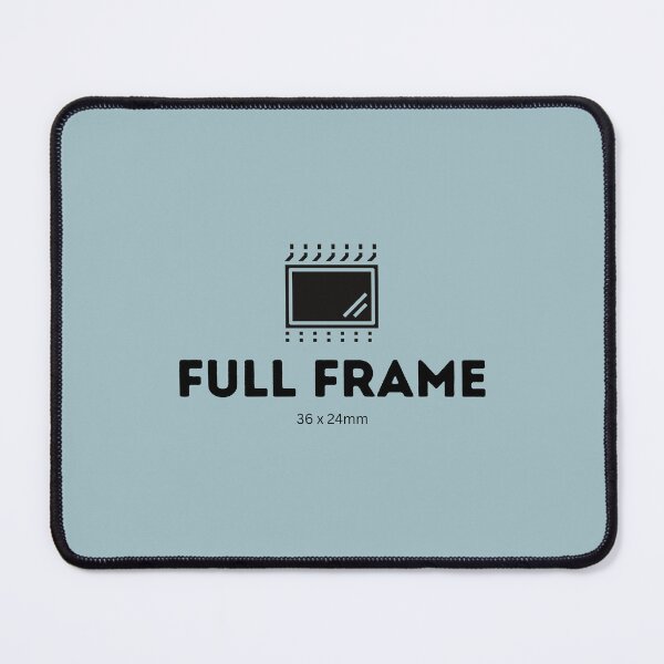 Item preview, [photographer] Full Frame designed and sold by S9View.