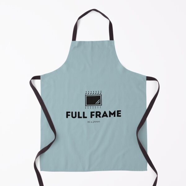 Item preview, [photographer] Full Frame designed and sold by S9View.