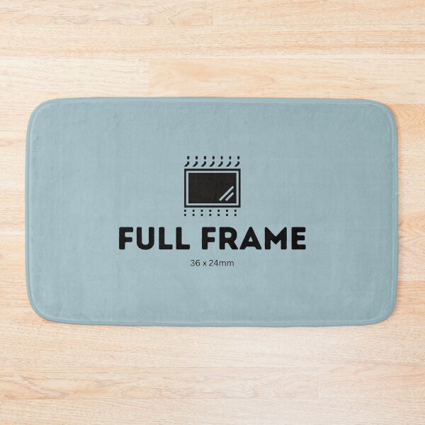 Item preview, [photographer] Full Frame designed and sold by S9View.