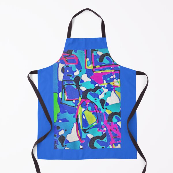 Item preview, multicoloured astrato designed and sold by Gmzago.