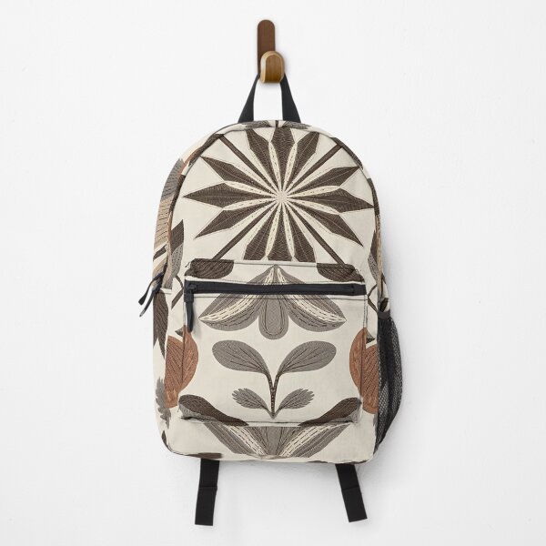 Item preview, Classic Romanian Embroidery Motif Pattern designed and sold by Dshoppin.
