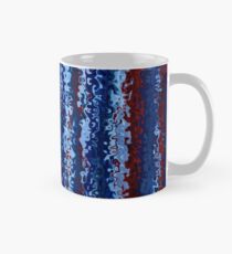 Fill the Void Mug