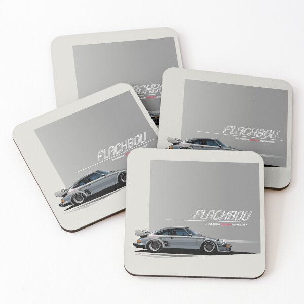 Item preview, 911 Slantnose designed and sold by DrivenRhythm.