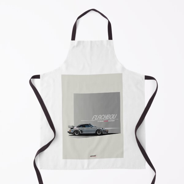 Item preview, 911 Slantnose designed and sold by DrivenRhythm.