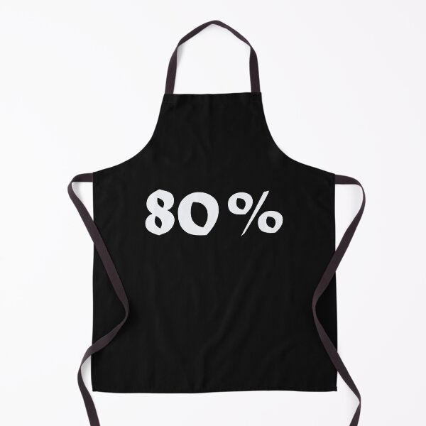 Item preview, 80% motivational gifts for students & motivational gifts for employees designed and sold by Desibeau.